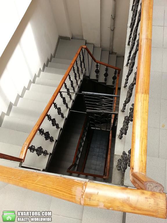 Sell 2-room apartment. Одесса, Жукова Вице-Адмирала — photo 5