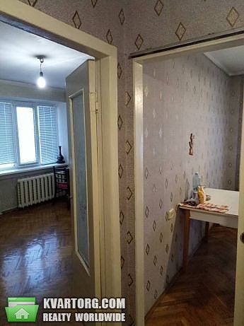 Sell 3-room apartment. Одесса, Среднефонтанская — photo 3