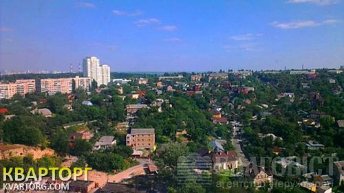 Sell 2-room apartment. Киев,  Голосеевская — photo 4