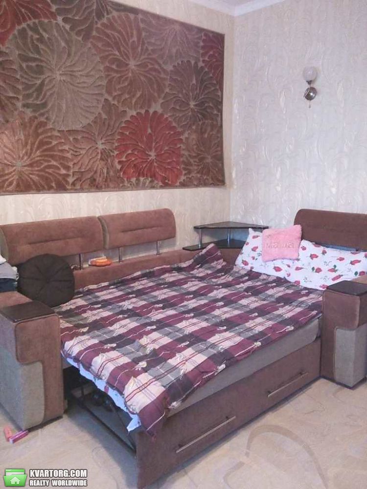Sell 3-room apartment. Одесса, Краснослободская — photo 4