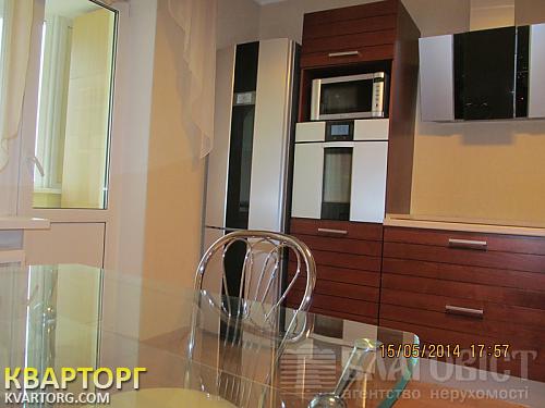 Sell 3-room apartment. Киев, Тимошенко — photo 8