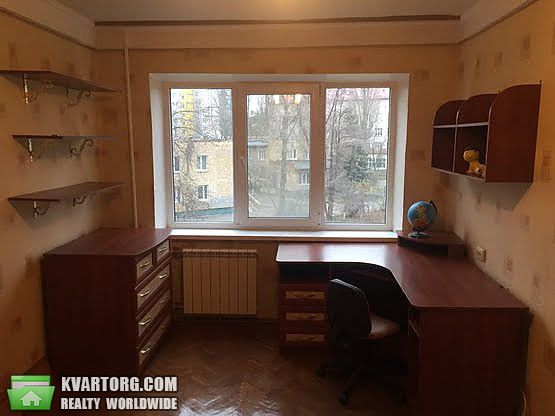 Sell 2-room apartment. Киев,  Милютенко — photo 3