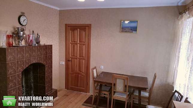 Sell house. Киев,  Садовая Осокорки — photo 6