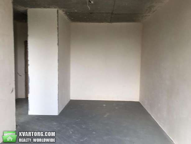 Sell 1-room apartment. Киев, Практичная — photo 3