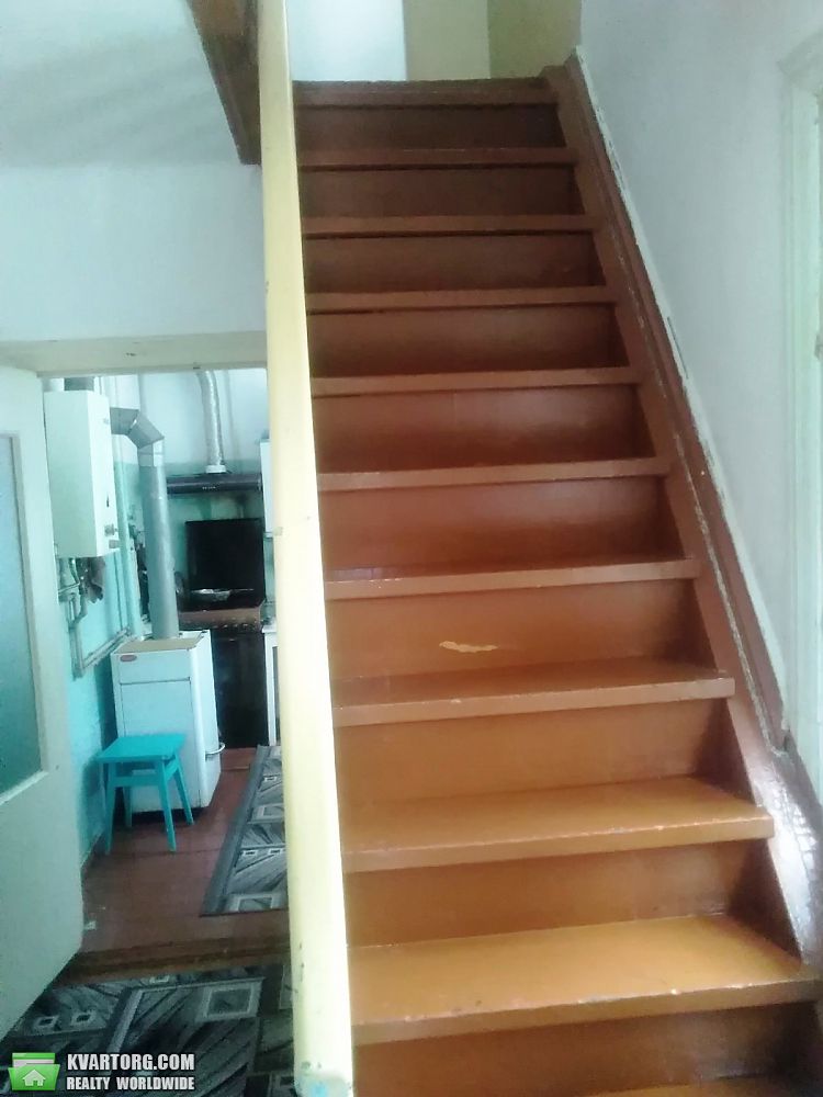 Sell house. Херсон, Айвазовского — photo 6