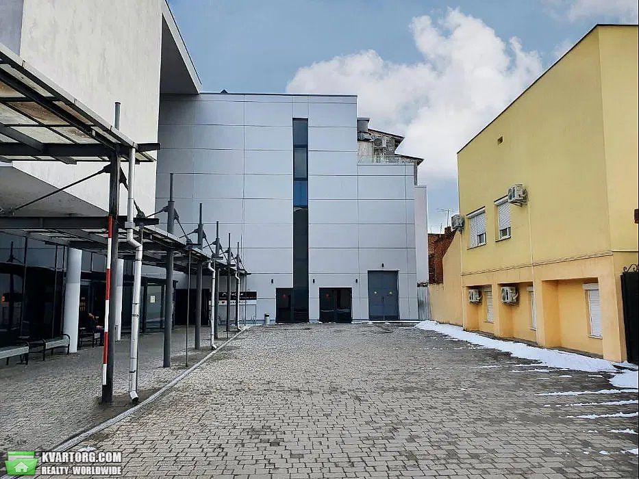 Sell house. Ужгород, Центр Мукачево — photo 2