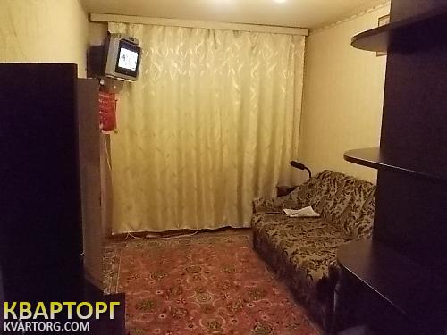 Rent out 1-room apartment. Киев,  Щекавицкая — photo 3