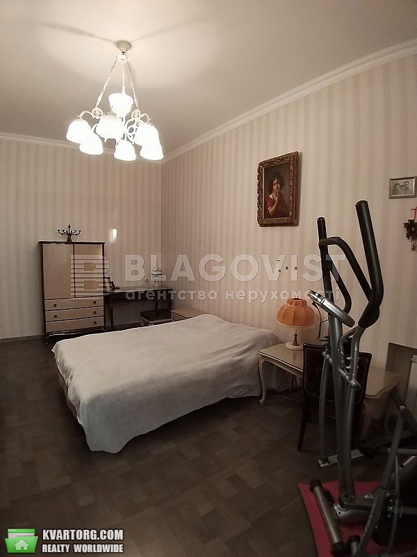 Sell 3-room apartment. Киев,  Крещатик — photo 4