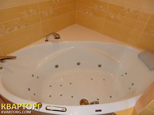 Rent out 3-room apartment. Днепропетровск, Московская — photo 9