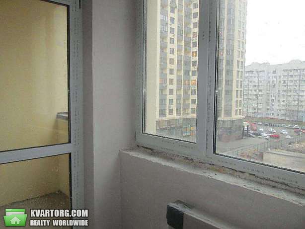 продам 3-комнатную квартиру. Киев,  Ломоносова - фото 4