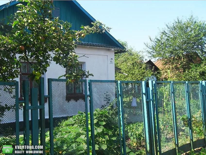 Sell house. Хмельницкий, Короленко — photo 1