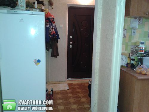 продам 3-комнатную квартиру. Одесса,  Высоского - фото 2