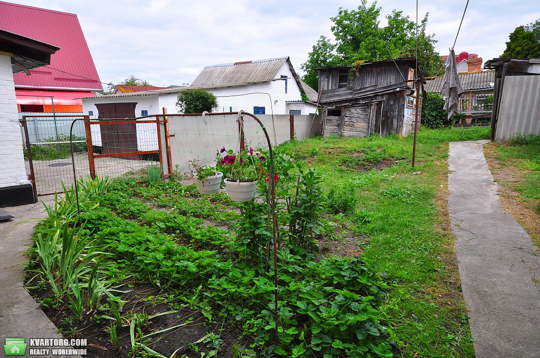 Sell house. Киевская обл., ул. Мичурина — photo 6