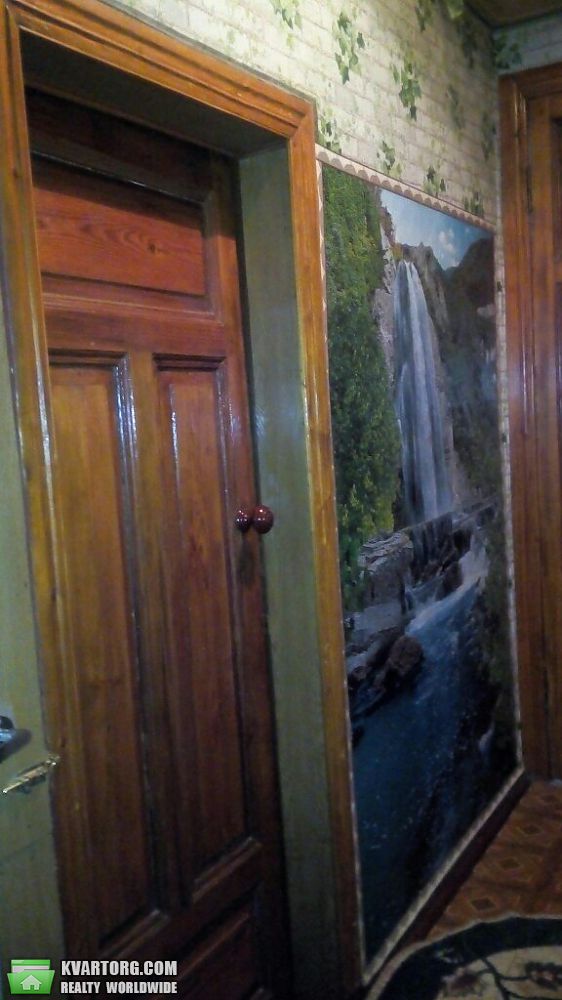 Sell 1-room apartment. Одесса, Головатого — photo 7