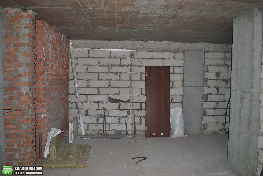 Sell 1-room apartment. Днепропетровск, Шолохова — photo 2