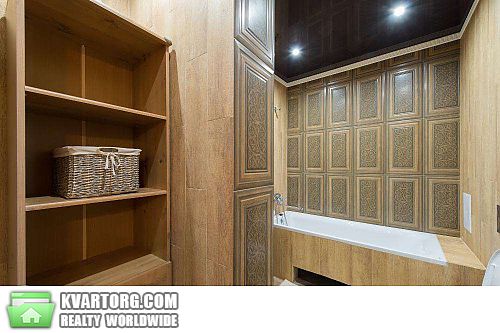 Sell 2-room apartment. Киев, Черновола — photo 5