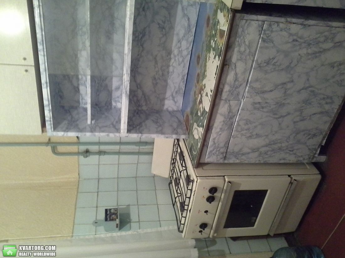 Sell 2-room apartment. Киев, ул.Генерала Наумова — photo 2