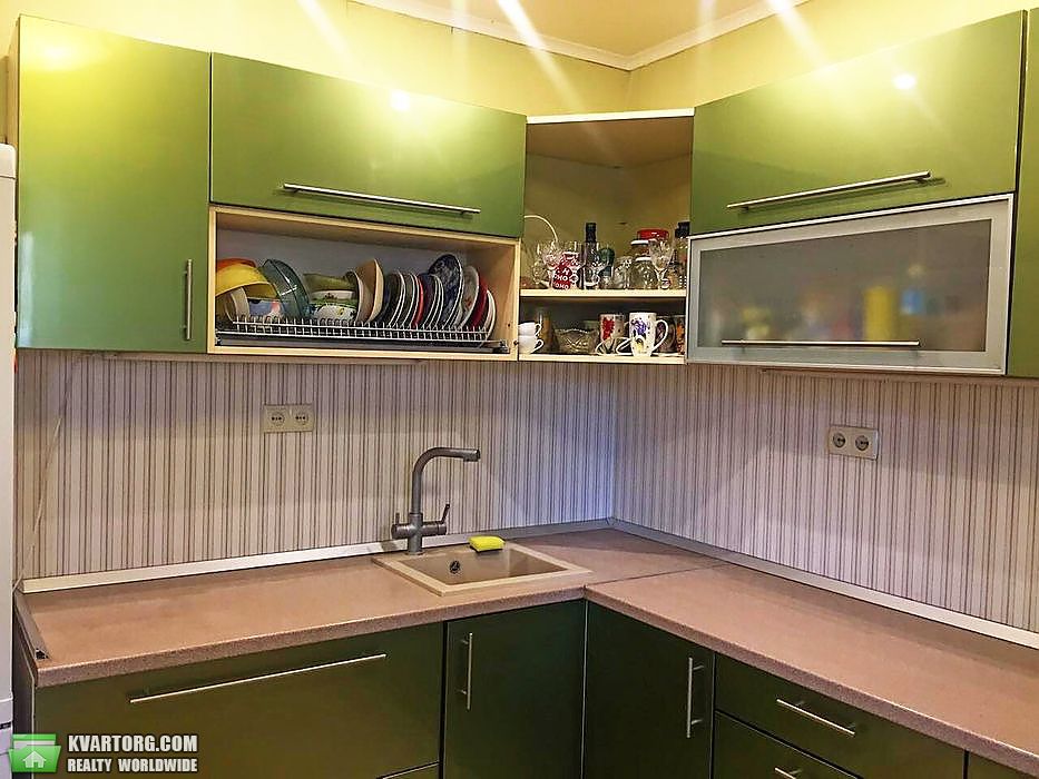 Sell 2-room apartment. Киев,  Науки пр — photo 9