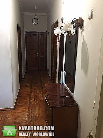 Sell 3-room apartment. Киев, Саксаганского — photo 4