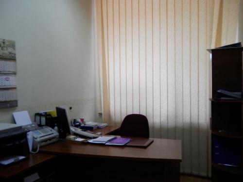 Sell office. Донецк, ул. Артема — photo 1