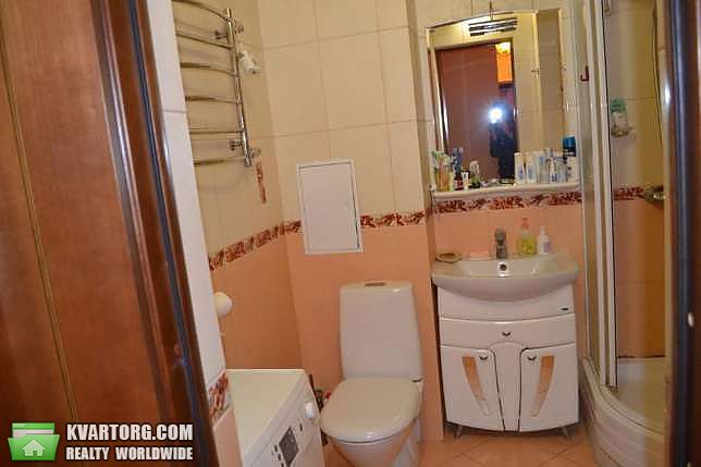Sell 3-room apartment. Киев,  Драгоманова — photo 2
