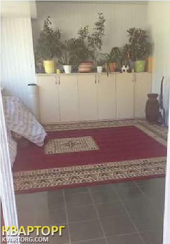 Rent out house. Киев,  Столетова пер — photo 9