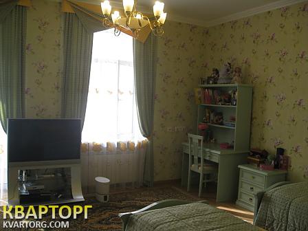 Sell 5-room apartment. Киев,  Пушкинская — photo 4