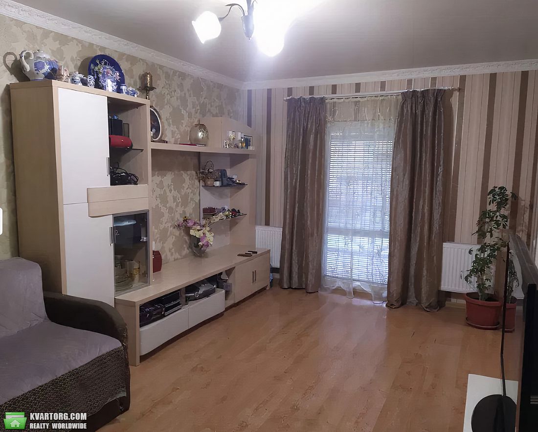 Sell house. Боярка,  2 линия — photo 6