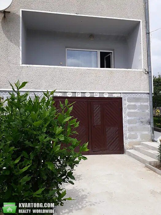 Sell house. Тернополь, Центральная — photo 3