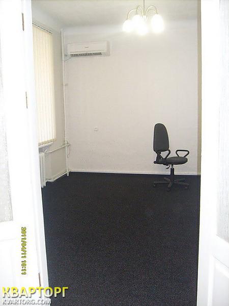 Rent out office. Киев, Бассейная — photo 3