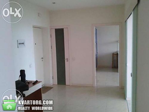 Sell 2-room apartment. Киев, Бажана — photo 5