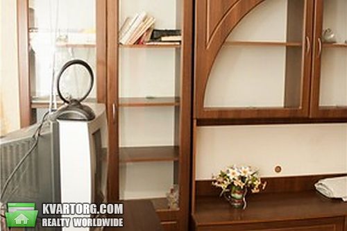 Rent out 1-room apartment. Одесса, Варненская — photo 4