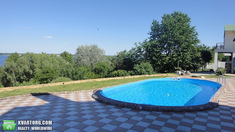 Rent out house. Киев, Киевская — photo 2