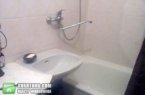 Sell 1-room apartment. Киев, Урловская — photo 3