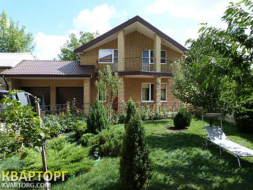 Sell house. Донецк, Ленинский р-н — photo 3