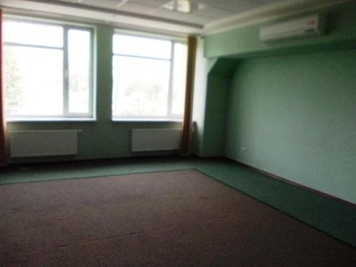 Rent out office. Львов, Зеленая — photo 2