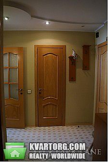 Sell 2-room apartment. Киев,  Шелковичная — photo 7