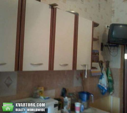 Sell 1-room apartment. Одесса, Балковская — photo 4
