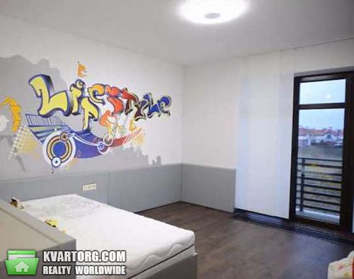 Rent out house. Киев, Осокорская — photo 6