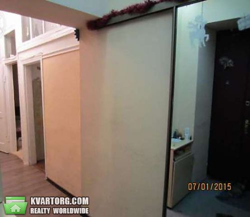 Sell 2-room apartment. Киев, Сырецкая — photo 2