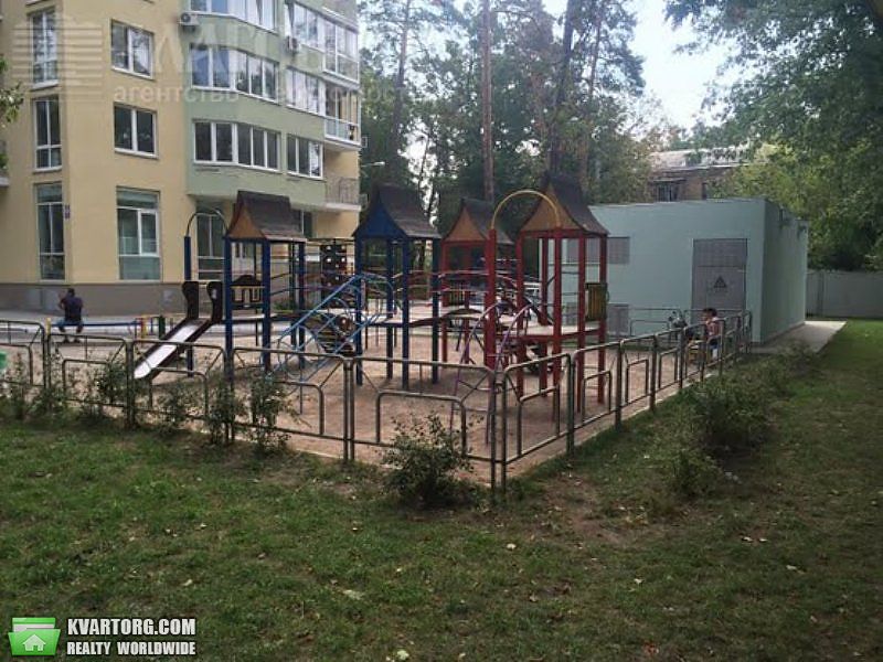 Sell 1-room apartment. Киев,  Верховинная — photo 8