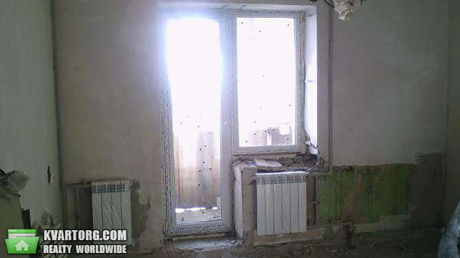 Sell 2-room apartment. Харьков, ул.Богомольца — photo 4