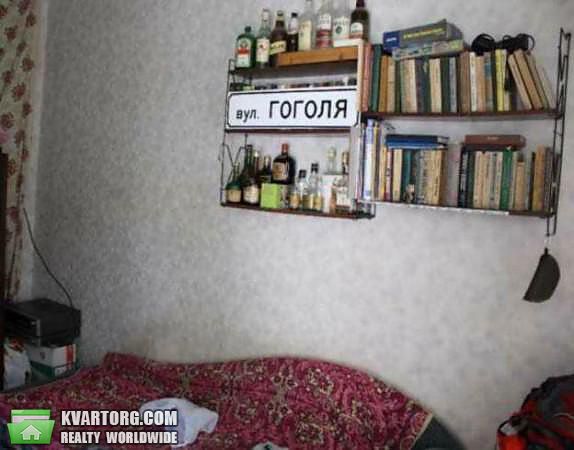 Sell 3-room apartment. Днепропетровск, Гоголя — photo 7