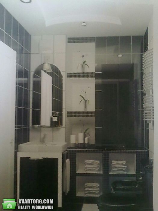 Sell 3-room apartment. Киев,  Срибнокильская — photo 8