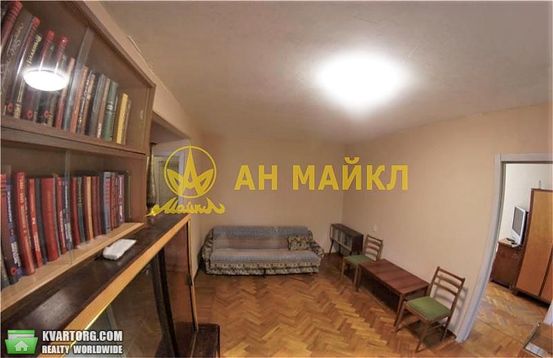 Rent out 2-room apartment. Днепропетровск, Ильича пр. — photo 2