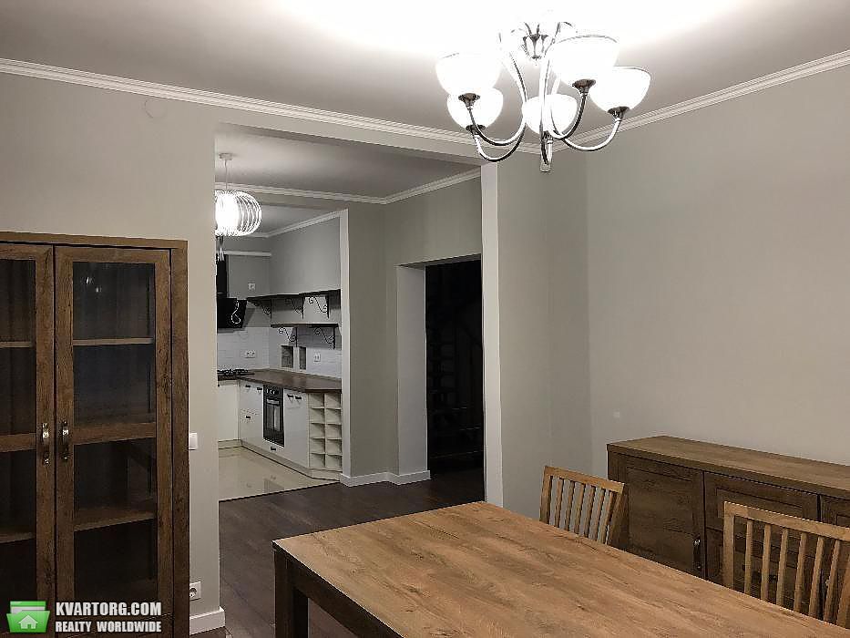 Rent out house. Киевская обл., Гнедин — photo 4