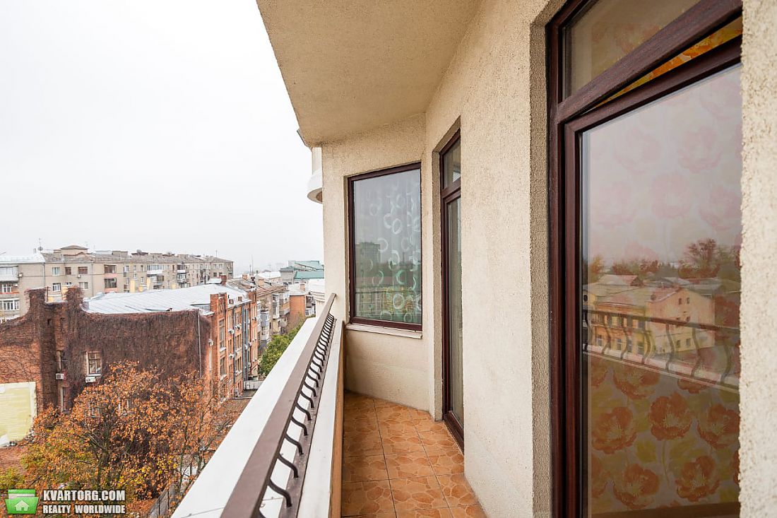 Sell 2-room apartment. Харьков,  Иванова — photo 8