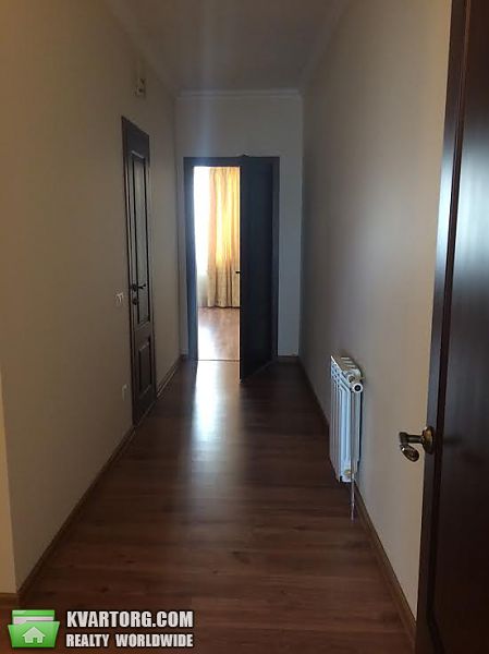 Sell 3-room apartment. Киев, Урловская — photo 2
