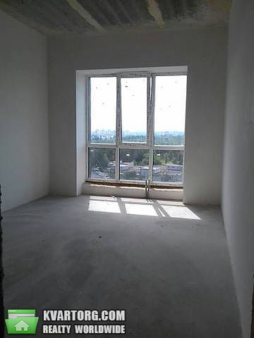 Sell 2-room apartment. Киев, Радистов — photo 3