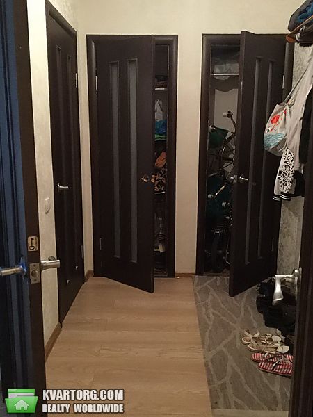 Sell 1-room apartment. Одесса, Бочарова — photo 4